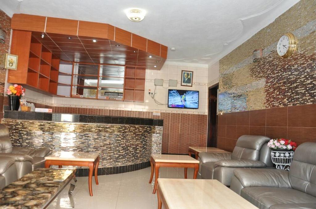 Innophine Hotel 790 Энтеббе Экстерьер фото
